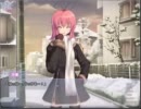 【あいすのっ!】 男二人、抜きたくても抜けないエロゲ実況 【Part5】