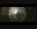 Imogen Heap - Propeller Seeds