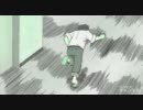 【それが】高崎ステップ【教師ってもんだろ】