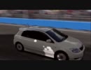 [GT5]車カタログ ２３３ [トヨタ・カローラ ランクス Z ’０２][PS3]