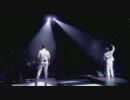 【2Mbps】Westlife - I'm Already There【LIVE】