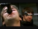 Oasis 　アコースティック、ビートルズカバー