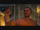 RedDeadRedemptionをハイテンションで実況プレイ第38回