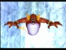【ゆっくり実況】動画作成初心者によるドラクエ8縛りプレイpart3