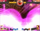 東方非想天則対戦　小町vs萃香
