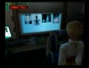 【OPERATOR'S SIDE】滑舌悪くたって意思疎通できるもん！パート4.5