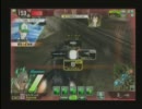 何でも乗れるように頑張るボーダーブレイク　その6（イベント戦）
