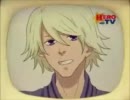 【TIGER&BUNNY】折紙先輩が　見　っ　切　れ　た【替え歌歌ってみた】
