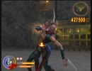 GODHAND　HARD貼紙ショップ禁止　6-5～6