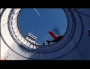 【実況プレイ】マイペースに-Mirror's Edge- part5