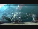 【一人のために】NieR Replicant 実況プレイ Part06【全てを滅ぼせ】