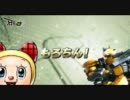 【ネレ脚】朝はもちろん！ボーダーブレイク！その2【ベルスク：南】