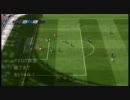 FIFA