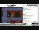 モミアゲ邸　第07回「tan​aのゴミ漁り」SOB2