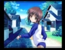 不眠症を妹に癒してもらおう！シスタープリンセス実況プレイpart12
