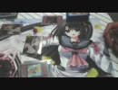 【遊戯王】決闘奮闘記　その9