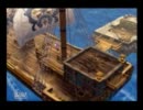 【ドラクエ５】ドラクエのドの字も知らないけど実況プレイ　part21