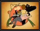 【JCが】ニルギリ【歌ってみた】