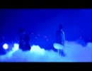 TVXQ! 東方神起 【110708 stayG how can】ユンホ ユノ チャンミン ホミン