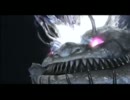 【DMC4】スタイリッシュなイケメンが暴れるゲームを実況プレイpart4-2