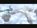 FF13を実況するので付き合って欲しい Part38
