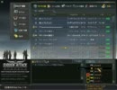 任意で実況サドンアタックVol.12