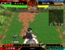 【覇王】－実は大徳Masterの迷走 part1－【白馬VS5枚八卦】