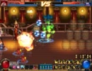 【アラド戦記】パラリー杯 準々決勝その１【決闘】