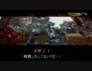 【大攻防戦】Ａ３雑魚が勝率６０％を目指してるボーダーブレイク第５回