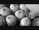 Simple Bites' Whole Wheat Buttermilk Rolls