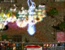 【RS】7/10①　あやたん。 VS ￡ﾛｰﾄﾞｵﾌﾞﾛｰﾄﾞ￡　【Lv100制限Gv】