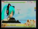 ココロ 二回目