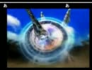【ＦＦ１２】　ヤズマット討伐　part1