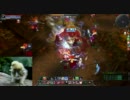CABAL　しえな２です