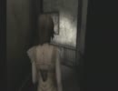 【納涼企画】零～月蝕の仮面～　実況プレイpart2後編【絶叫アリ】