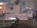 《EDF:IA》ジェットR6でインフェルノ　1-3《Xbox360》
