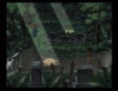 にゃんことぼくと夏休み【ぼくなつ２】 part5