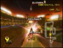 【第27回マサヤ杯】　マリオカートWii実況プレイ（NI縛り）