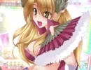【三国志大戦3】甘皇后と一緒に丞相を目指そう　８戦目