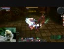 CABAL　しえな２です２
