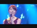 【K-POP】Navi - Diary【LIVE(110710)】