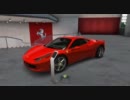 【PC】 TDU2 イタリア車でワイキキビーチを走ってみた　(・∀・)