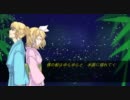【Duo】ささの葉さらら【一人で歌ってみた】