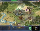 Civ4 ぼくたちの好きなサラディン （５／６）