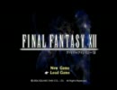 【ＦＦ１２】　ヤズマット討伐　part3
