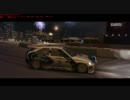 【DiRT3】そんなプレイ動画で大丈夫か SS25
