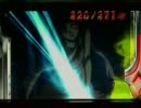 【パチスロ】神にリベンジされたBLOOD＋ｖｓデビルⅡ対決　Part3