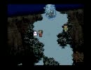 何も考えずにFF6実況プレイしてみた　その２２