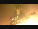 Arctic Monkeys - Brick by Brick / The Hellcat Spangled Shalalala (T in The Park 2011 #5)