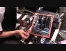ジャパネットタカシ　PC組みたてっぞ　第18回　その１